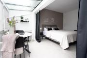 Top Solingen