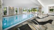 Wellness Pension AniLife