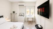Top Thessaloniki