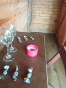 Top Cogua Top Cogua