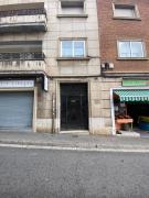 Top Barcelona
