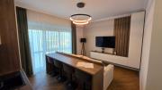 ThermalNature Loft