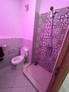 Top Agadir