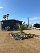 Top Lake Havasu City Top Lake Havasu City