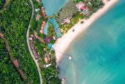 Top Phu Quoc Top Phu Quoc