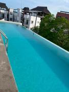 Top Sayulita