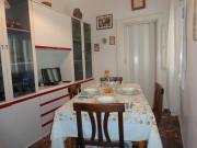Top Castellaneta Top Castellaneta