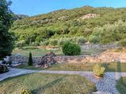 Top Kotor