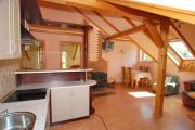 Top Poddąbie
