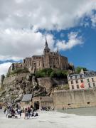 Top Montviron