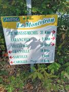 Top Montviron