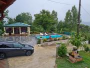 Top Valcea