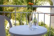 Top Agropoli