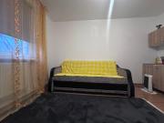 Top Piatra Neamţ