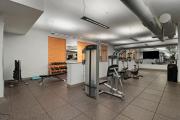Top Elmhurst