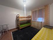 Top Piatra Neamţ