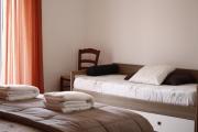 Top Agropoli