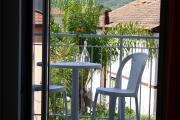 Top Agropoli