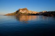 Top Castelsardo