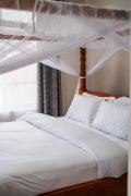 Kitobo Serenity Resort