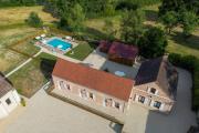 Top Marcilly-en-Gault