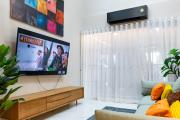 Top Bangkok