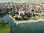Top Struga