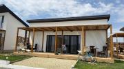 Top Corbu Top Corbu