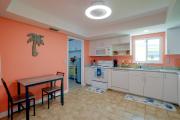 Top Rotonda West