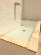 Top Ontinyent