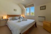 Top Polzeath