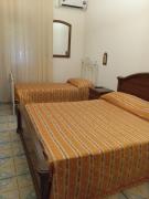 Top Corigliano Calabro