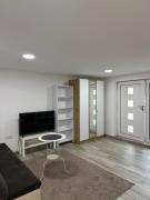 Mia Casa- apartment with parking