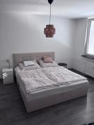 Stylish apartment near city center