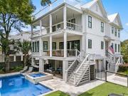 Top Isle of Palms