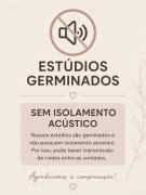 Top Nova Veneza