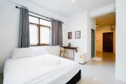 Top Bangkok
