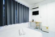 Top Bangkok
