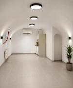 The Wine Vault Kranj