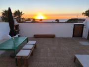 Top Famara
