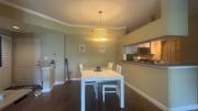 Top Sunny Isles Beach