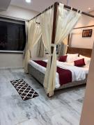 Top Godarpura