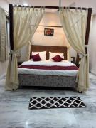 Top Godarpura