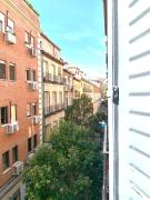 Top Madrid