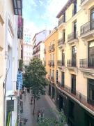 Top Madrid