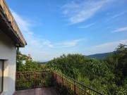 Top Banya