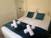 Top Paris
