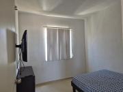 Top Acapulco