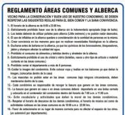 Top Acapulco