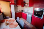 Ravangrad Central Duplex